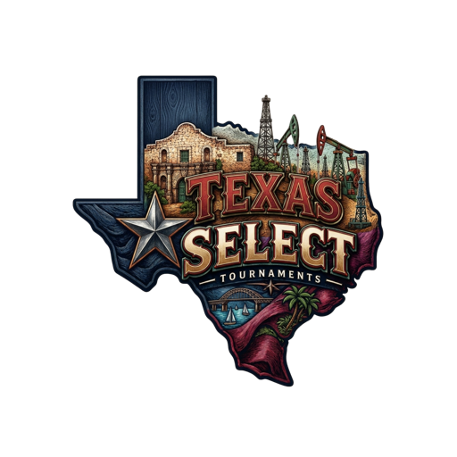 Texas Select Tournament