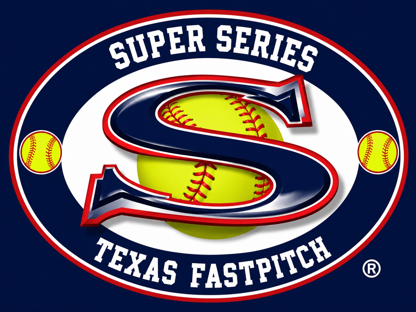 Super Series Texas Fastpitch
